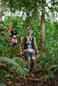 BIB: 576
                            <button type="button" onclick="openModal(22524953)" class="btn btn-primary btn-sm float-right btn-popup" data-toggle="modal" data-target=".modal-high-quality">
                        <i class="fas fa-shopping-cart"></i> Add to Cart
                    </button>
                                            <button type="button" onclick="isThisMe(22524953, true)" class="btn btn-success btn-sm float-right btn-popup btn-isme hidden" data-toggle="tooltip" data-placement="bottom" title="นี่คือรูปของคุณใช่ไหม คลิกที่นี่เพื่อเอาเข้าอัลบั้ม">
                        <i class="fas fa-plus"></i> Add to album
                    </button>
                    <button type="button" onclick="isThisMe(22524953, false)" class="btn btn-warning btn-sm float-right btn-popup btn-isnotme hidden">
                        <i class="fas fa-ban"></i> Remove from album
                    </button>